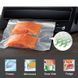 Вакуумные пакеты для вакууматора 25СМ*4М (120) VEN0171 фото 5