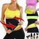 Топік/ Топ для схуднення Hot Shapers &mdash; Майка Хот Шейперс 151 фото 8