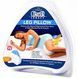 Анатомічна подушка для ніг Leg Pillow TV363 фото 2
