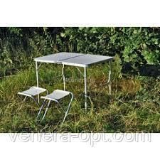 Cтол склaдной. Fоlding tablе (90 х 60 TABLE фото