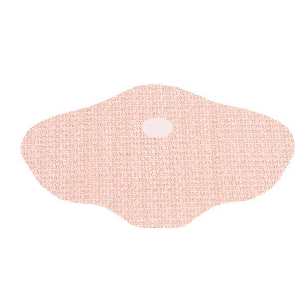 Пластир для схуднення Mymi Wonder Patch, уп 5 шт (300) VEN0141 фото