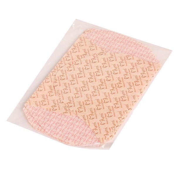 Пластир для схуднення Mymi Wonder Patch, уп 5 шт (300) VEN0141 фото