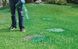 Гидропосев газону Hydro Mousse Liquid Lawn 1024 фото 5