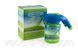 Гидропосев газону Hydro Mousse Liquid Lawn 1024 фото 3