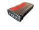 Пусковое устройство c зарядкой под ноутбук TM15-B пласти 99800 mAh 12v USB 5V-2V Start current 300 A VEN24B фото 4