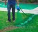 Гидропосев газону Hydro Mousse Liquid Lawn 1024 фото 6