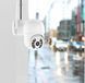 Вулична поворотна IP-камера AI-Smaint Програма: V360 Pro (50) VEN0255 фото 1