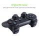 Игровая приставка Game Stick Lite 64 Gb для ТВ, 4k Ultra HD, 2 геймпада VEN116 фото 3