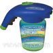 Гидропосев газону Hydro Mousse Liquid Lawn 1024 фото 2