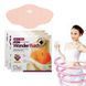 Пластир для схуднення Mymi Wonder Patch, уп 5 шт (300) VEN0141 фото 7