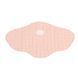 Пластир для схуднення Mymi Wonder Patch, уп 5 шт (300) VEN0141 фото 3