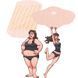 Пластир для схуднення Mymi Wonder Patch, уп 5 шт (300) VEN0141 фото 5
