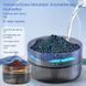 Увлажнитель воздуха - ночник Volcano Humidifier (36) VEN19194 фото 2