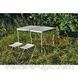 Cтол склaдной. Fоlding tablе (90 х 60 TABLE фото 3