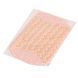 Пластир для схуднення Mymi Wonder Patch, уп 5 шт (300) VEN0141 фото 4