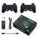 Игровая приставка Game Stick Lite 64 Gb для ТВ, 4k Ultra HD, 2 геймпада VEN116 фото 1