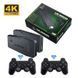 Игровая приставка Game Stick Lite 64 Gb для ТВ, 4k Ultra HD, 2 геймпада VEN116 фото 8