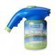 Гидропосев газону Hydro Mousse Liquid Lawn 1024 фото 1