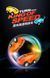 Машинка в кулі Hobby Leaderr Rapid Monster 555 фото 9