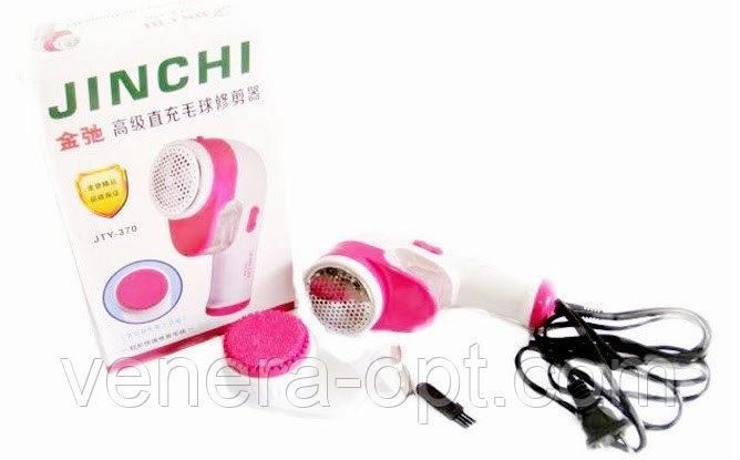 Машинка для катишек Jinchi B13-45 фото
