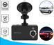 Автомобильный видеорегистратор Vehicle Blackbox DVR K6000 регистратор в авто Full HD 1080p K6000 фото 1