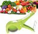 Овощной и фруктовый нож MULTI VEG CUT 13 фото 3