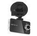 Автомобильный видеорегистратор Vehicle Blackbox DVR K6000 регистратор в авто Full HD 1080p K6000 фото 8