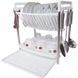 Сушарка для посуду Multifunctional dish rack TV368 фото 1