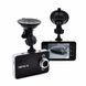 Автомобильный видеорегистратор Vehicle Blackbox DVR K6000 регистратор в авто Full HD 1080p K6000 фото 2