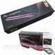 Электрическая расческа-выпрямитель ASL-908 Hair Straightener B960 фото 2