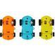 Машинка в кулі Hobby Leaderr Rapid Monster 555 фото 8