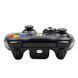 Дротовий Джойстик Xbox 360 Wireless Controller VEN108 фото 7