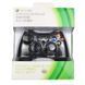 Дротовий Джойстик Xbox 360 Wireless Controller VEN108 фото 1