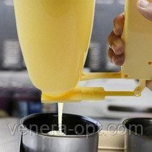 Диспенсер для рідкого тіста Batter Dispenser K3 фото