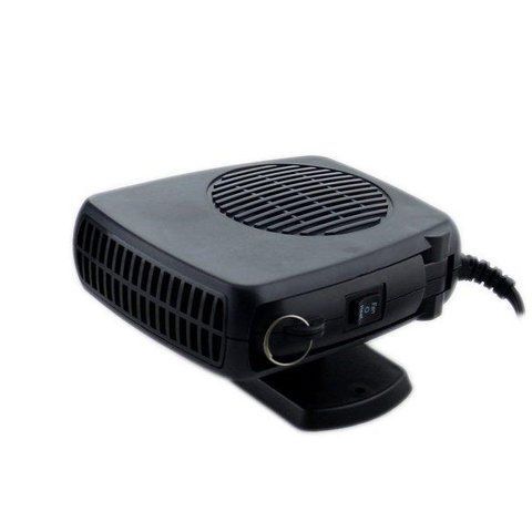 Дуйка автомобильная CAR FAN CF-703 A1020 фото