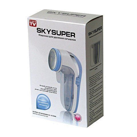 Машинка від катишек Sky Super B12-45 фото