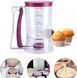 Диспенсер для рідкого тіста Batter Dispenser K3 фото 1