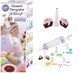 Кондитерский шприц Desert Decorator plus B1251 фото 3