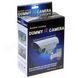 Камера обманка муляж Dummy ir Camera B34-35 фото 1
