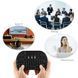 Мини клавиатура для Smart TV с подсветкой UKC i8 + touch с тачпадом USB VEN22 фото 9