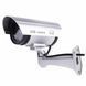 Камера обманка муляж Dummy ir Camera B34-35 фото 2