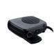 Дуйка автомобільна CAR FAN CF-703 A1020 фото 1