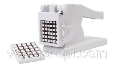 Картофелерезка Potato Chipper B125 фото