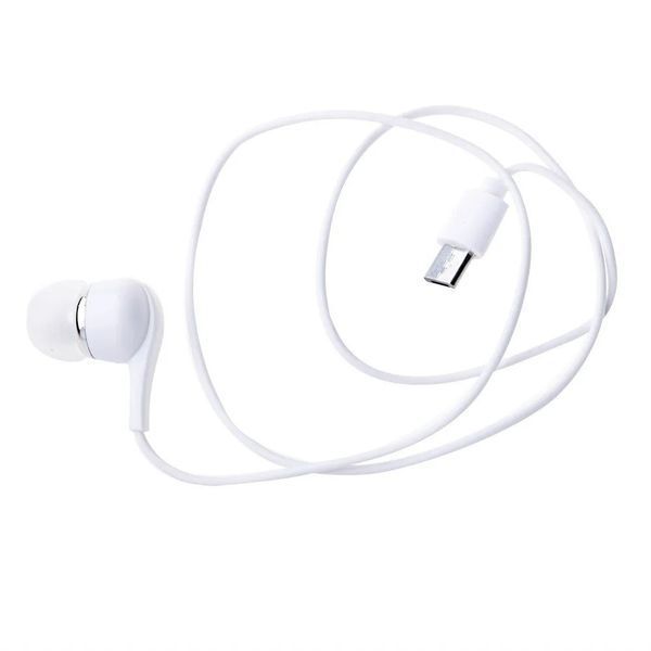 Иновационные наушники-гарнитура для смартфонов AirBeats Bluetooth mini 4.0 Белый B6-62-V фото
