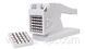 Картофелерезка Potato Chipper B125 фото 2