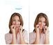 Виниры SnapOn Smile Veneers для зубов снеп он смайл 1 ЧЕЛЮСТЬ VEN286S фото 7