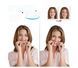 Виниры SnapOn Smile Veneers для зубов снеп он смайл 1 ЧЕЛЮСТЬ VEN286S фото 4