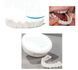 Виниры SnapOn Smile Veneers для зубов снеп он смайл 1 ЧЕЛЮСТЬ VEN286S фото 2