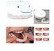 Виниры SnapOn Smile Veneers для зубов снеп он смайл 1 ЧЕЛЮСТЬ VEN286S фото 6