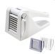 Картофелерезка Potato Chipper B125 фото 1